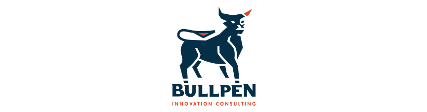 Bullpen Strategies