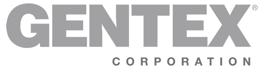 Gentex Corporation