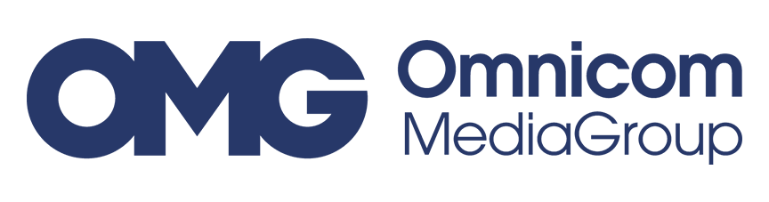Omnicom Media Group