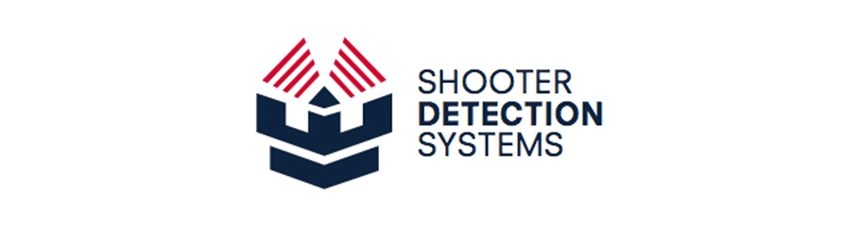 Shooter Detection Systems